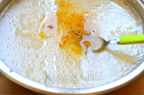 Крашенный рис для детей. Как покрасить рис и другие крупы пищевыми красителями 10 Крашенный рис для детей. Как покрасить рис и другие крупы пищевыми красителями 10