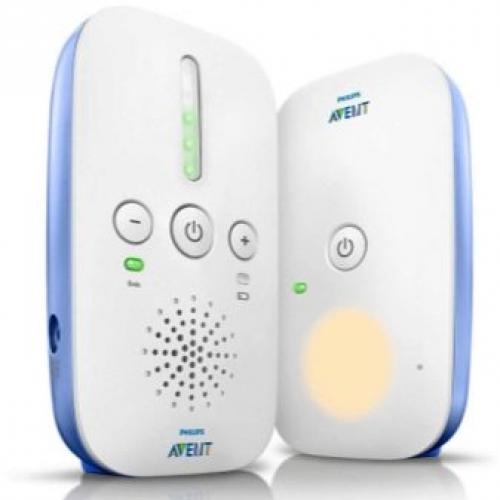 Что принято дарить на крестины мальчику. Полезные презенты 03