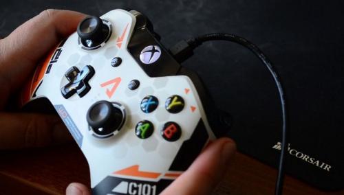 Что подарить крестнику на день рождения. Что подарить на 10 лет: подарки сыну, внуку, другу