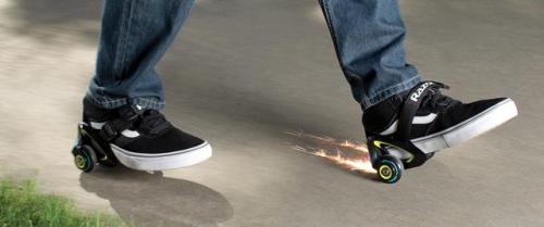 Что подарить крестнику на день рождения. Что подарить на 10 лет: подарки сыну, внуку, другу