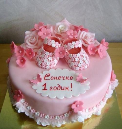 Что подарить крестнице или крестнику на 1 год. Идеи сюрпризов крестнику 1 годик от крестной 19 Что подарить крестнице или крестнику на 1 год. Идеи сюрпризов крестнику 1 годик от крестной 19