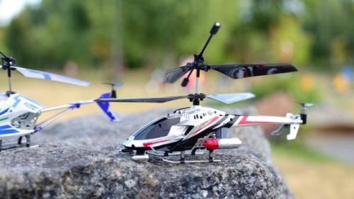 Что подарить крестнику на день рождения. Что подарить на 10 лет: подарки сыну, внуку, другу