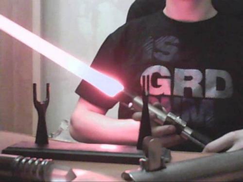 Что подарить крестнику на день рождения. Что подарить на 10 лет: подарки сыну, внуку, другу