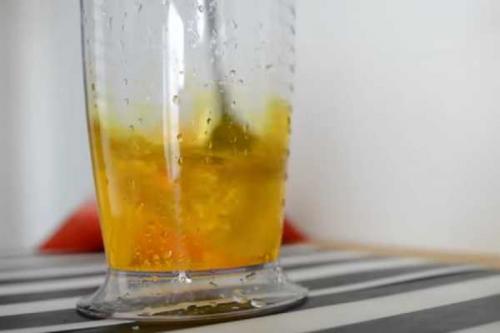 Цветной рис для детских игр. Как покрасить рис для детских поделок и творчества