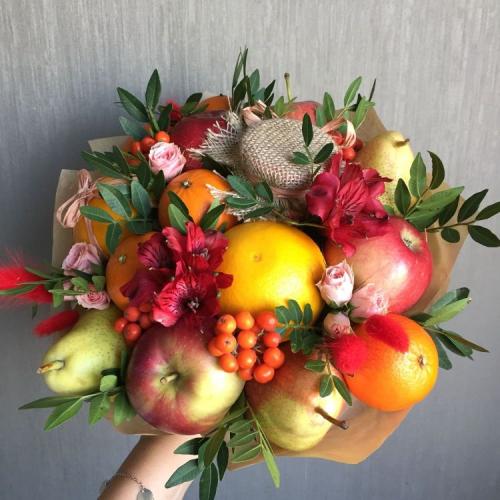 Оригинальные подарки для крестных. Для крестной