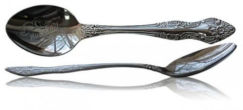 Что подарить крестным на крестины. Что подарить крестным родителям на крестины 10 Что подарить крестным на крестины. Что подарить крестным родителям на крестины 10