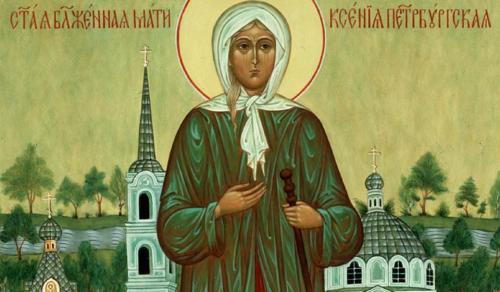 Подарок крестным родителям. Лучшие варианты подарков от родителей крестным