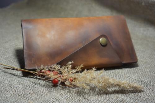 Что подарить крестным на крестины. Что подарить крестным родителям на крестины 11 Что подарить крестным на крестины. Что подарить крестным родителям на крестины 11