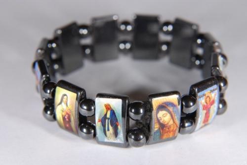 Оригинальные подарки для крестных. Для крестной