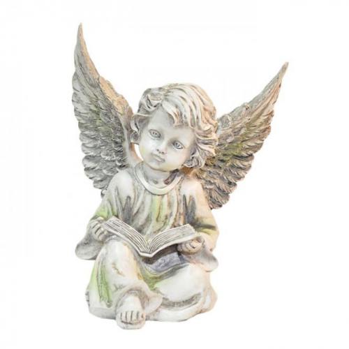 Что подарить крестным на крестины. Что подарить крестным родителям на крестины 09 Что подарить крестным на крестины. Что подарить крестным родителям на крестины 09