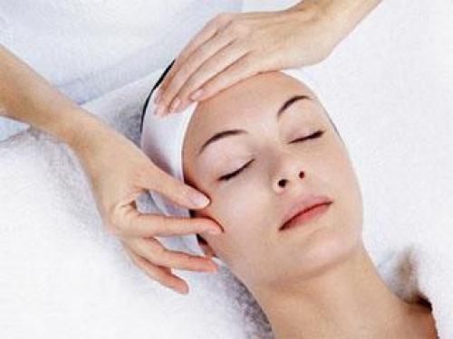 Как ослабить действие ботокса на лице. Как быстро выводится ботокс естественным путем? 01