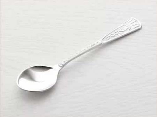 Оригинальный подарок на крестины. Что дарят на крещение — ТОП 15 традиционных подарков для ребенка от крестных мамы и папы