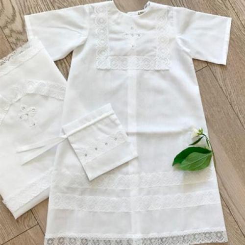 Оригинальный подарок на крестины. Что дарят на крещение — ТОП 15 традиционных подарков для ребенка от крестных мамы и папы