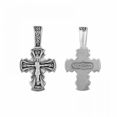 Оригинальный подарок на крестины. Что дарят на крещение — ТОП 15 традиционных подарков для ребенка от крестных мамы и папы