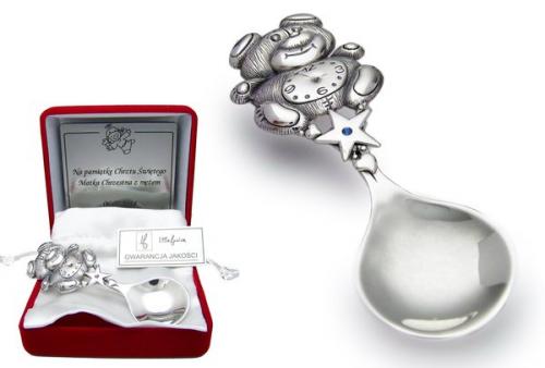 Что дарить крестным родителям на крестины. Традиционные подарки на крестины 09