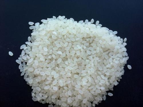 Как покрасить крупу для поделок и сенсорных игр. Игры с крупами для детей или как покрасить рис 23 Как покрасить крупу для поделок и сенсорных игр. Игры с крупами для детей или как покрасить рис 23