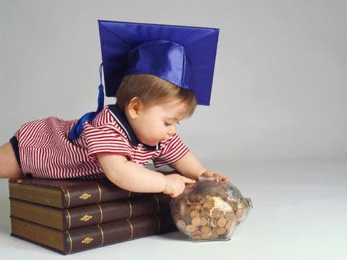 Чем занять ребенка в 2 года дома форум. А что умеют ваши детки в 2 годика?