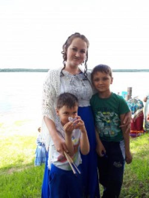 Чем занять детей в 1-2 года. Особенности детей в два года 05