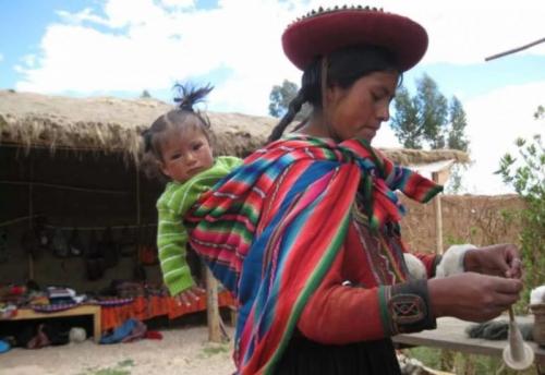 Элпиджи массаж, что это. LPG массаж. За и против 02 Элпиджи массаж, что это. LPG массаж. За и против 02