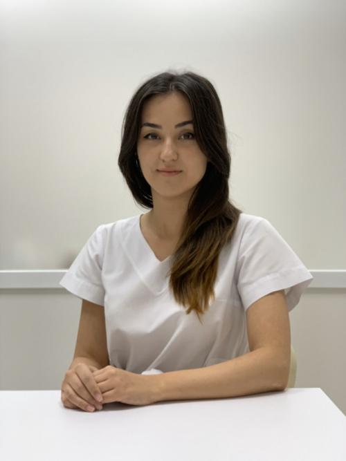 Сколько единиц ботокса нужно на межбровье. Часто задаваемые вопросы 01