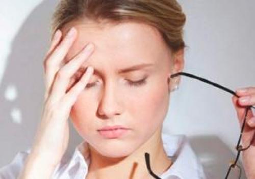 Появились морщины под глазами, что делать. Профессиональный уход за кожей — путь к избавлению от морщин 05 Появились морщины под глазами, что делать. Профессиональный уход за кожей — путь к избавлению от морщин 05