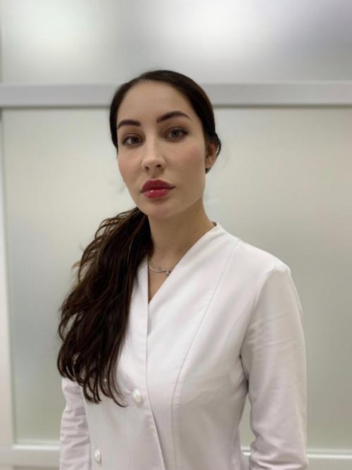 Ботокс против морщин. Коррекция морщин BOTOX от А до Я 04 Ботокс против морщин. Коррекция морщин BOTOX от А до Я 04