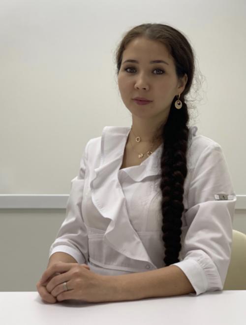 Ботокс против морщин. Коррекция морщин BOTOX от А до Я 02 Ботокс против морщин. Коррекция морщин BOTOX от А до Я 02