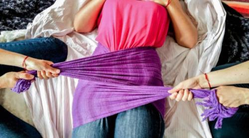 Элпиджи массаж, что это. LPG массаж. За и против 01 Элпиджи массаж, что это. LPG массаж. За и против 01