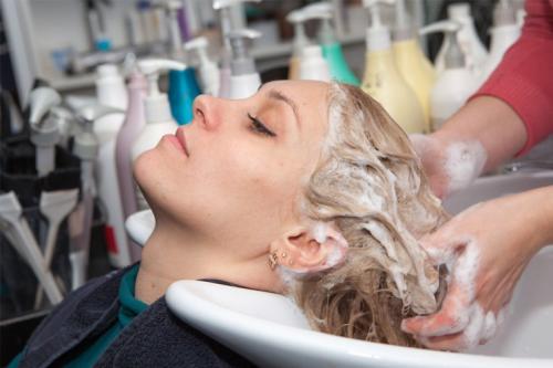 Побочка от Ботокса в межбровье. Побочные эффекты после Ботокса 05 Побочка от Ботокса в межбровье. Побочные эффекты после Ботокса 05