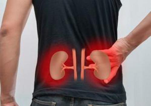 Появились морщины под глазами, что делать. Профессиональный уход за кожей — путь к избавлению от морщин 04 Появились морщины под глазами, что делать. Профессиональный уход за кожей — путь к избавлению от морщин 04