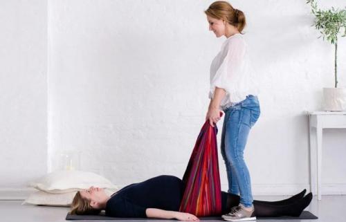 Элпиджи массаж, что это. LPG массаж. За и против 03 Элпиджи массаж, что это. LPG массаж. За и против 03