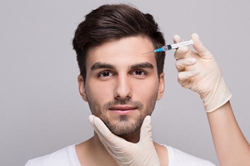 Ботокс против морщин. Коррекция морщин BOTOX от А до Я 05 Ботокс против морщин. Коррекция морщин BOTOX от А до Я 05