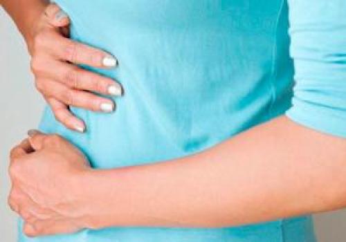 Появились морщины под глазами, что делать. Профессиональный уход за кожей — путь к избавлению от морщин 03 Появились морщины под глазами, что делать. Профессиональный уход за кожей — путь к избавлению от морщин 03