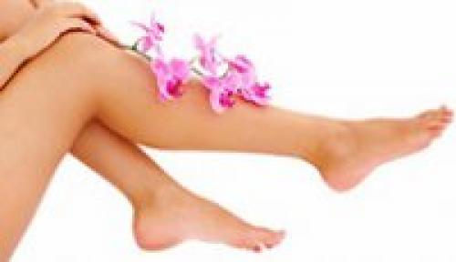 Что нужно делать перед лазерной эпиляцией. Как подготовиться к лазерной эпиляции 01 Что нужно делать перед лазерной эпиляцией. Как подготовиться к лазерной эпиляции 01