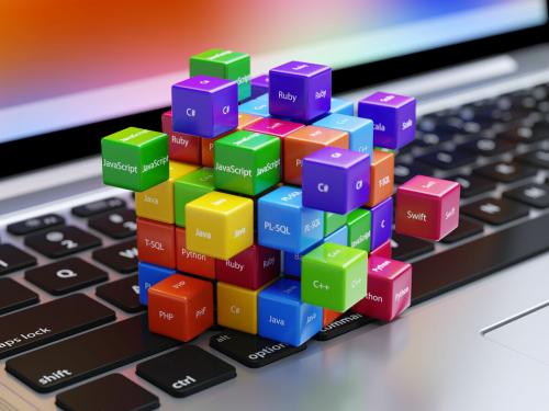 Чем занять ребёнка дома. 50 способов, как организовать досуг с детьми дома 06 Чем занять ребёнка дома. 50 способов, как организовать досуг с детьми дома 06