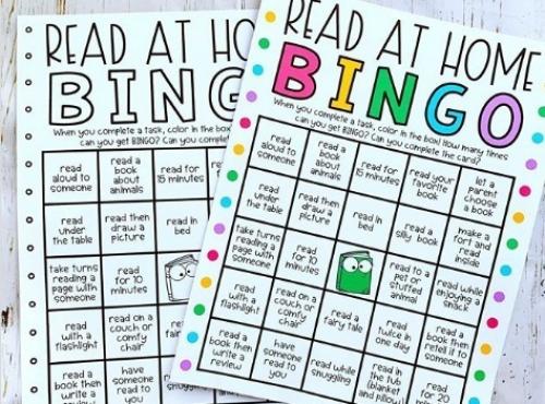 Чем занять ребёнка дома. 50 способов, как организовать досуг с детьми дома