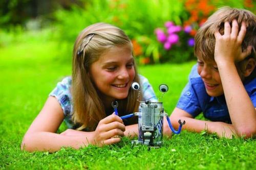 Чем занять ребёнка дома. 50 способов, как организовать досуг с детьми дома 05 Чем занять ребёнка дома. 50 способов, как организовать досуг с детьми дома 05