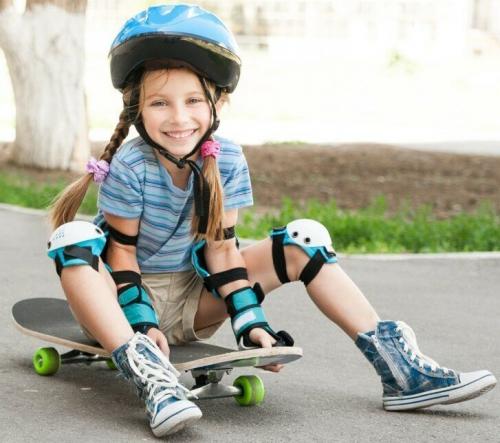 Чем занять ребёнка дома. 50 способов, как организовать досуг с детьми дома 13 Чем занять ребёнка дома. 50 способов, как организовать досуг с детьми дома 13