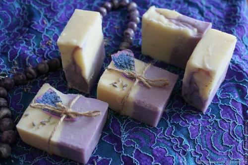 Чем занять ребёнка дома. 50 способов, как организовать досуг с детьми дома 12 Чем занять ребёнка дома. 50 способов, как организовать досуг с детьми дома 12