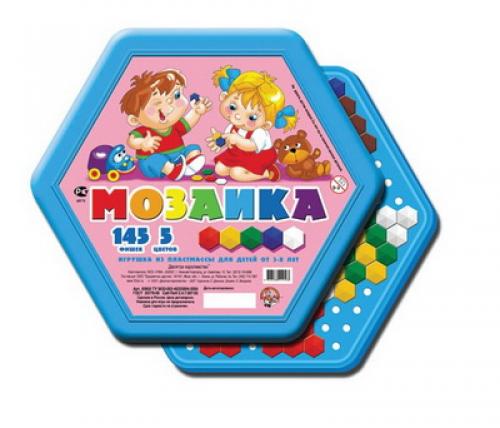 Игры с ребенком 1 год форум. Игрушки от 1 года до 2 лет