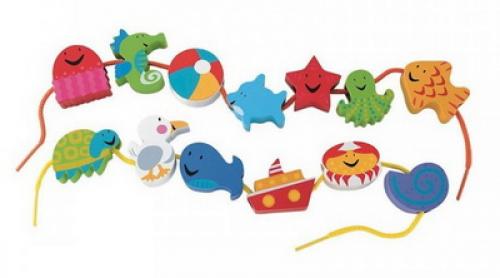 Игры с ребенком 1 год форум. Игрушки от 1 года до 2 лет