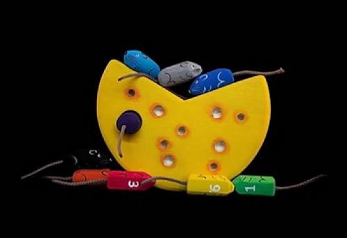 Игры с ребенком 1 год форум. Игрушки от 1 года до 2 лет