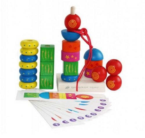 Как развивать ребенка в 1 5 года. Игрушки от 1 года до 2 лет