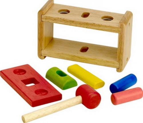 Игры с ребенком 1 год форум. Игрушки от 1 года до 2 лет