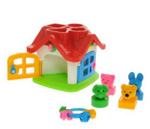 Игры с ребенком 1 год форум. Игрушки от 1 года до 2 лет