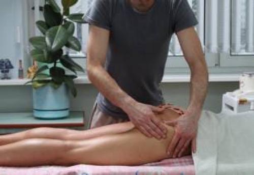 Балийский массаж, что это такое. Магия Балийского массажа 06 Балийский массаж, что это такое. Магия Балийского массажа 06