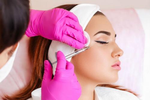 Ботокс рассасывается или нет. Можно ли пить алкоголь после инъекций Ботокса? 01 Ботокс рассасывается или нет. Можно ли пить алкоголь после инъекций Ботокса? 01