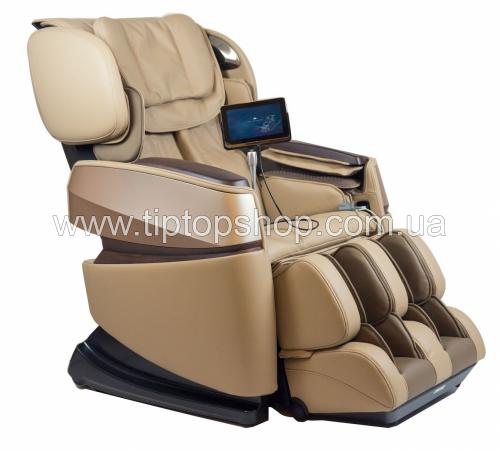 Шведский массаж. История и принцип шведского массажа