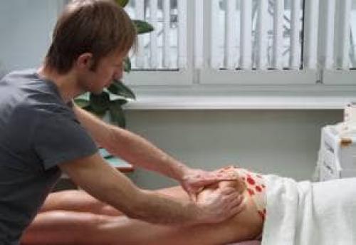 Балийский массаж, что это такое. Магия Балийского массажа 07 Балийский массаж, что это такое. Магия Балийского массажа 07