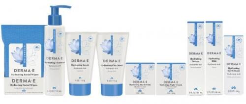 Чем убрать пятна после прыщей на лице мазь. Застойные пятна: 9 кремов, мазей, аптечных средств от следов после прыщей, чем убрать